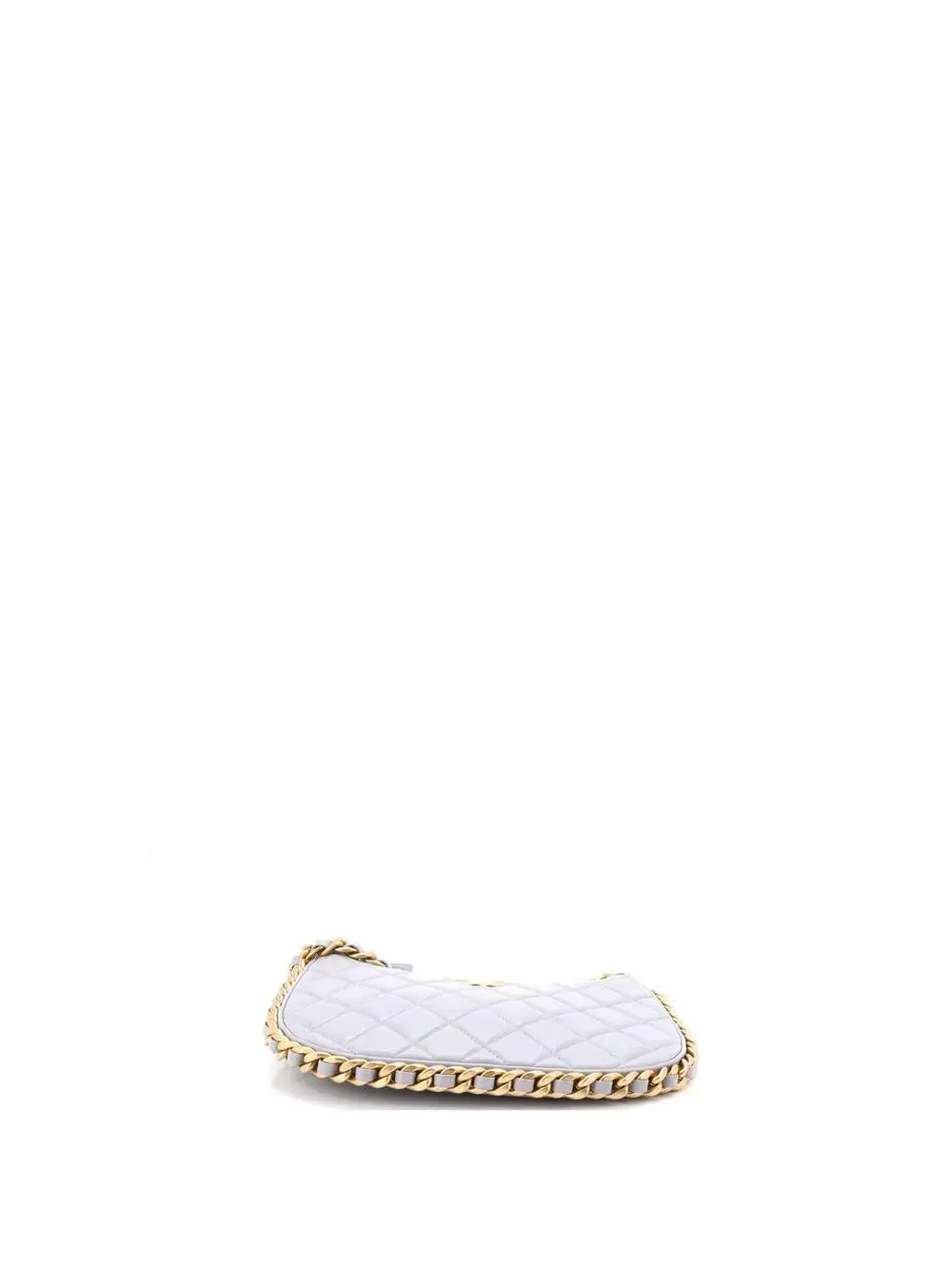 CHANEL elevate your